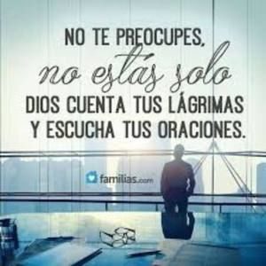 Meet your Posher, Heidis